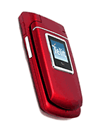 Telit t800 photo