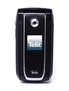 Telit t250 photo