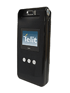 Telit t650 photo