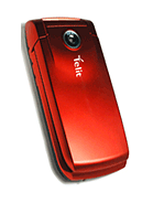 Telit t200 photo