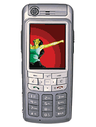 Telit GU1100 photo
