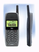 Telit t800 photo