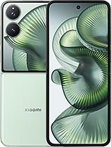 Telit t800 photo