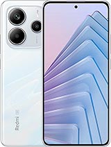 Redmi Note 14 5G