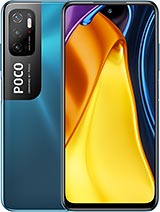 Poco M3 Pro 5G