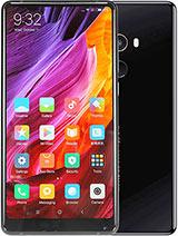 Xiaomi Mi Mix 2 photo