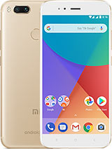 Xiaomi Mi A1 (Mi 5X) photo