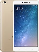 Xiaomi Mi Max 2 photo