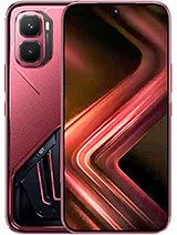 Infinix GT 50 Pro new launch