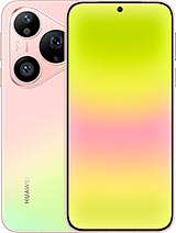 Huawei Pura 90 Pro new launch