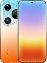 Huawei Pura 90 Pro Max new launch