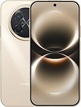 Huawei nova 15 Max new launch