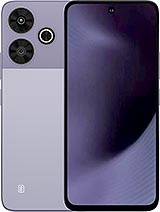 Poco M6 Plus