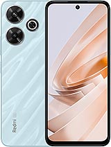 Redmi 14C