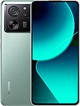 Redmi Note 13 4G