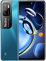 Redmi Note 11SE