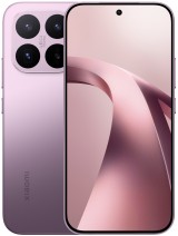 Xiaomi 17T new launch