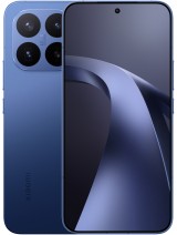 Xiaomi 17T Pro new launch
