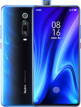 Xiaomi Redmi K20 Pro Premium - Full Specifications and Details