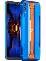 Xiaomi Black Shark 2 Pro - Full Specifications and Details