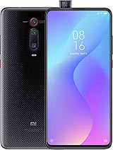 Xiaomi Mi 9T - Full Specifications and Details