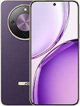 Honor X70 Pro Max - Full Specifications and Details
