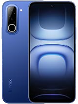 Infinix Hot 70 - Full Specifications and Details