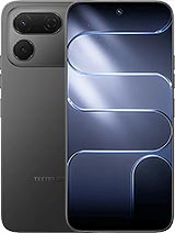 Tecno Spark 50 Pro - Full Specifications and Details