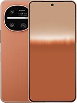 Sharp Aquos R11 - Full Specifications and Details