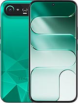 Tecno Camon Slim - Full Specifications and Details