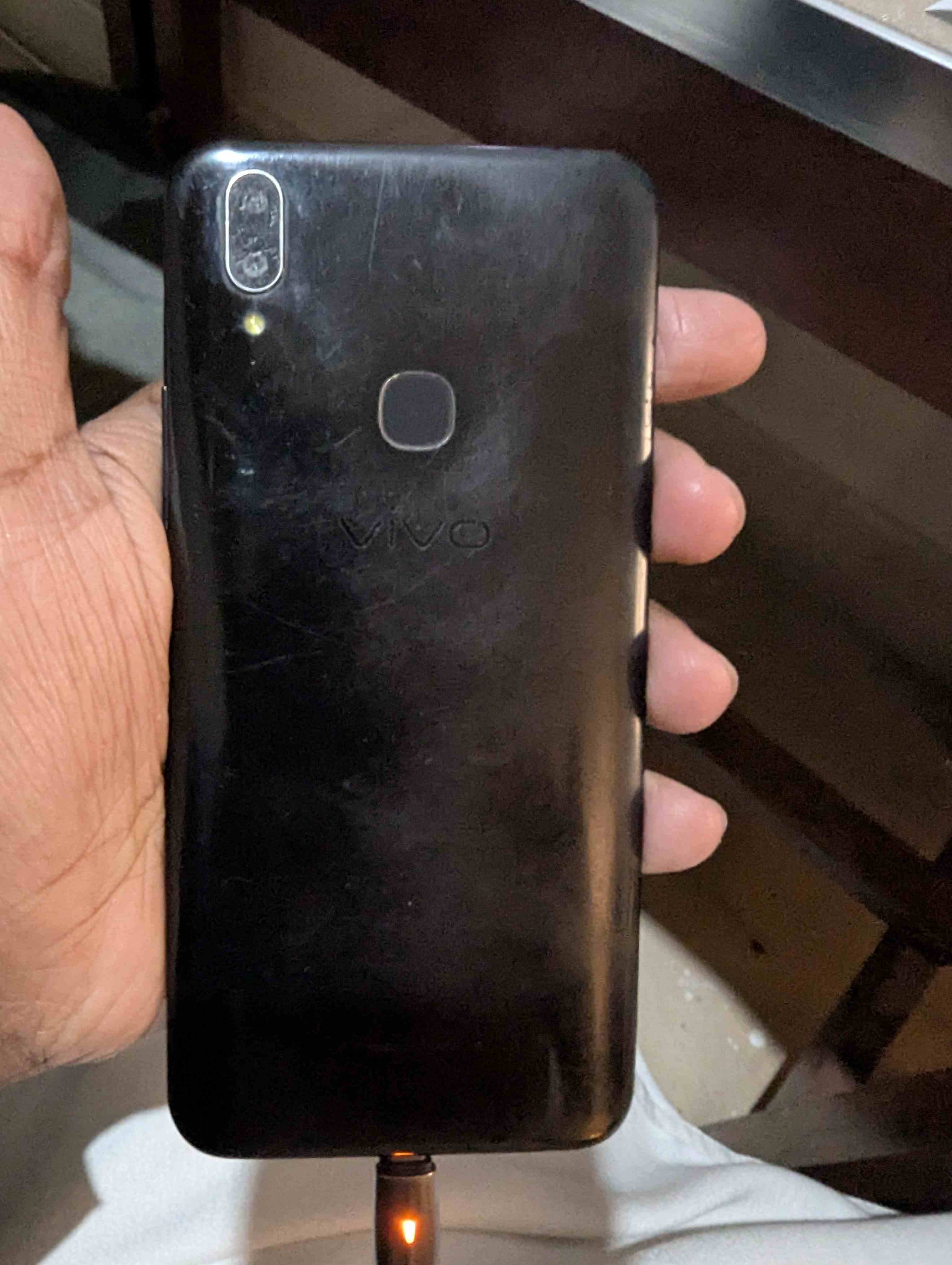 Iphone 13 pro max acha phone ha