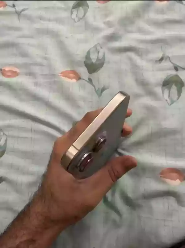 Apple iPhone 15 Pro Max 256GB | Original used mobile for sale