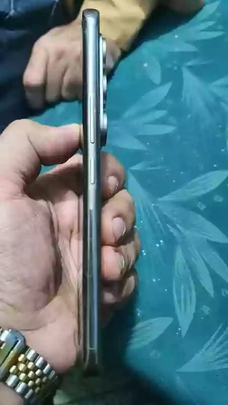 urgently sale used mobile for sale