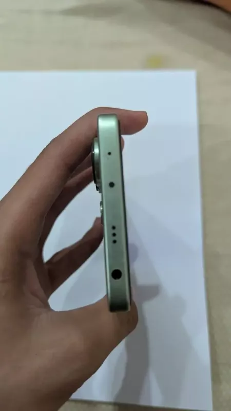 Xiaomi Redmi Note 13 used mobile for sale