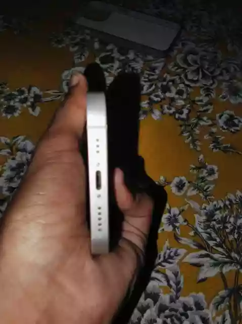 Apple brand used mobile for sale