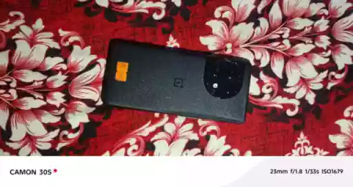 One Plus Ace 2 11r used phone for sale