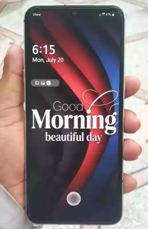 LG Other Model used mobile for sale