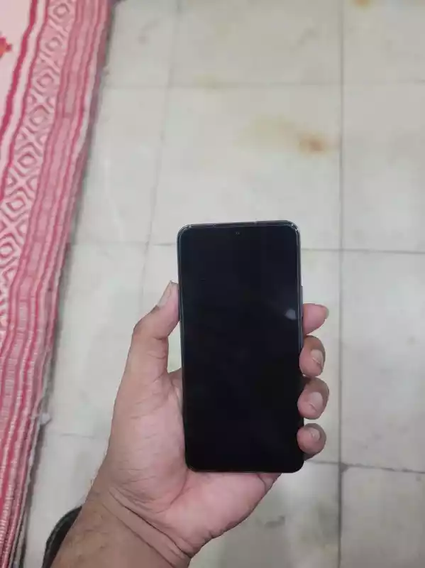 Samsung Mobile S22 used mobile for sale