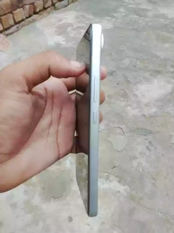 Vivo Y400 | 10/10 Condition | Complete Box used mobile for sale