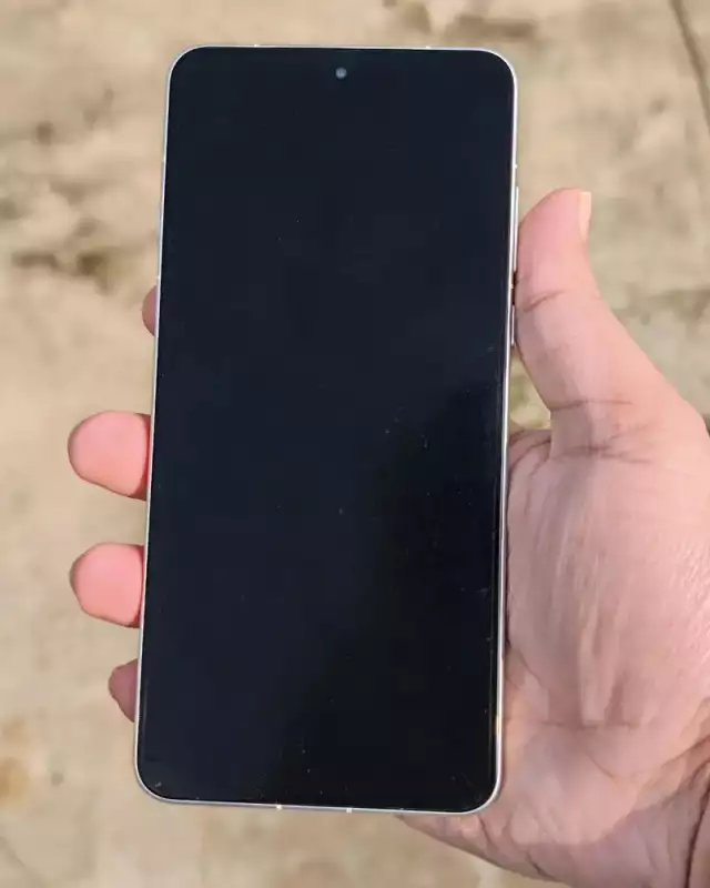 Oppo find x8 ultra 16 512 used mobile for sale