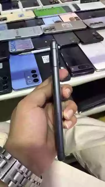 Google Pixel 6 Pro / pixel 6 pro official PTA / google 6pro used mobile for sale