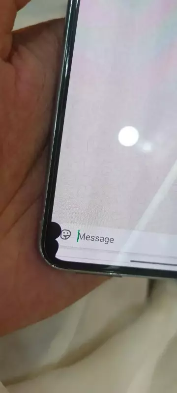 Google Pixel 8 Pro 5G – 12GB RAM, 50MP Triple Camera used mobile for sale
