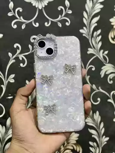 Apple iPhone 14 plus Pta Approved used mobile for sale