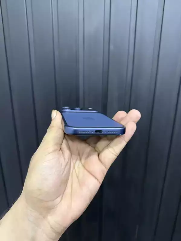 iphone 17 pro 256 gb non pta factory unlock with box 12 13 used mobile for sale