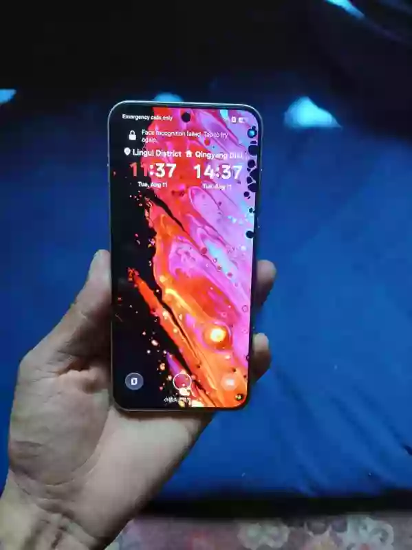 One Plus Other Model used mobile for sale